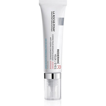 Redermic R Occhi 15ml