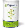 Kijimea Regularis 250g