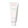 Avene Tolerance Extreme Detergente