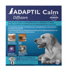 Adaptil Calm Diff+ricarica48ml