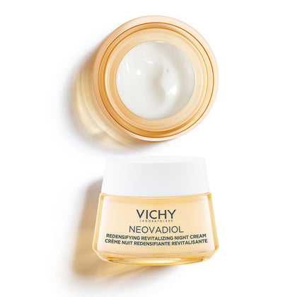 Vichy Neovadiol Peri Menopausa Crema Notte 50ml