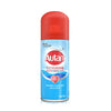 Autan Family Care Spray Secco 100ml