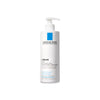 La Roche Posay Lipikar Latte 400ml