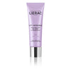 Lierac Lift Integral Gel Crema Collo Decollete 50ml