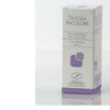Tintura Incolore 20ml