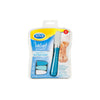 Velvet Smooth Nail Care Kit