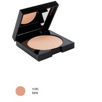 Euphidra Skin Color Terra Mat Tc01