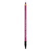 Rougj Lip Pensil 04
