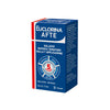 Euclorina Afte Spray 15ml