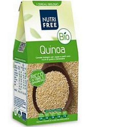 Nutrifree Bio Quinoa 300g