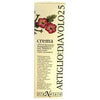 Crema Artiglio Diav25oranatura
