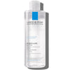 La Roche Posay Acqua Micellare Ultra 400ml