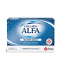 Collirio Alfa Occhio Secco 20 Flac