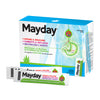 Zuccari Mayday 18 Bustine 10ml