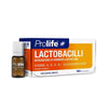 Prolife Lactobacilli 7 Flaconcini 8ml