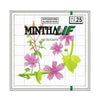 Mintha Lif 50tav