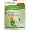 Arkocapsule Complex Snellente 40 Capsule