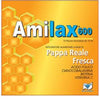 Amilax 600 10 Flaconcini 10ml