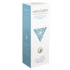 Venivex 100ml