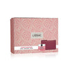 Cofanetto Supra Radiance Crema Giorno+pochette