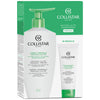 Collistar Crema Termale Anticellulite+crema Rassodante