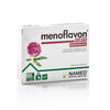 Named Menoflavon Forte Menopausa 30 Capsule