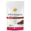 Arilli Melagr Alicamentis Bio