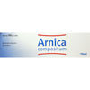 Arnica Comp Pomata 100g Heel