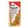 Floradix 84tav