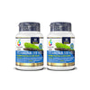 Vitamina D3 Veg 120 Capsule 1+1 Colours