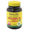 Vitamina D3 5000 Ui 60 Capsule