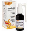 Selerbe Propoli Balsamica Propolactive 30 Ml