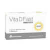 Vita D Fast 30 Compresse