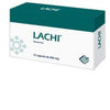 Lachi Antiossidante 12 Capsule