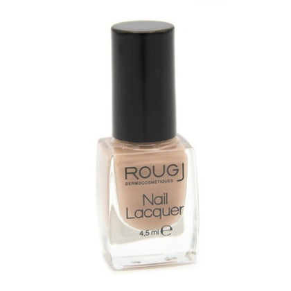 Rougj Smalto 06