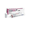 Ecocel Plus Crema 20ml