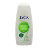 Lycia Shampoo Antiodorante