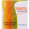 Transitol Os Pasta 150g+cucch