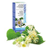 Serenamente Gocce Adulti Senza Alcol 50ml