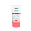 Isdin Ureadin Crema Mani Riparatrice 50 Ml