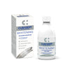 Curasept Whitening Colluttorio Sbiancante 300ml