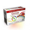 Gimax 30 Compresse