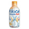 Kilocal Drenante Forte Ananas 500ml