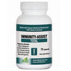 Immunity Assist Total 70 Capsule