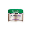 Somatoline Cosmetic Plus Crema Giorno Pelli Normali/miste