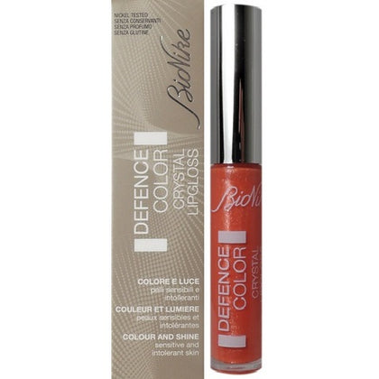 Defence Color Lipgloss 304 Corallo