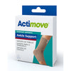 Actimove Everyday Cavigliera Elastica Taglia S (18-21 Cm)