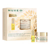 Nuxe Cofanetto Nuxuriance Gold Crema Olio+super Serum 10
