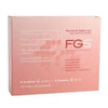 Fg5 6 Buste