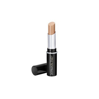 Dermablend Stick Sos 45 4,5g